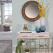 14099-04 Decor/Mirrors/Wall Mirrors