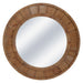 14099-04 Decor/Mirrors/Wall Mirrors