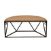 14409-04 Decor/Wall Art & Decor/Wall Shelves