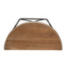 14409-04 Decor/Wall Art & Decor/Wall Shelves