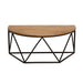 14409-04 Decor/Wall Art & Decor/Wall Shelves