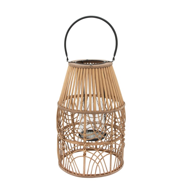 Product Image: 16029-02 Decor/Candles & Diffusers/Candle Holders