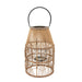 16029-02 Decor/Candles & Diffusers/Candle Holders