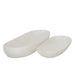 15347-02 Decor/Decorative Accents/Bowls & Trays