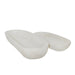 15347-02 Decor/Decorative Accents/Bowls & Trays
