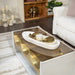 15347-02 Decor/Decorative Accents/Bowls & Trays