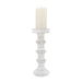 14498-05 Decor/Candles & Diffusers/Candle Holders