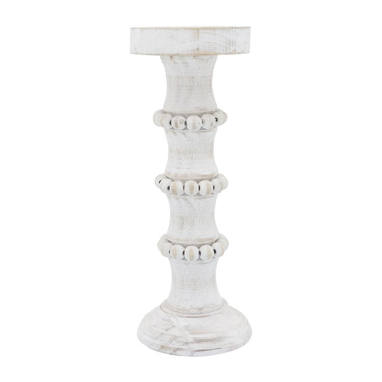 Product Image: 14498-05 Decor/Candles & Diffusers/Candle Holders