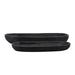 15347-03 Decor/Decorative Accents/Bowls & Trays