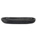 15347-03 Decor/Decorative Accents/Bowls & Trays