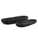 15347-03 Decor/Decorative Accents/Bowls & Trays