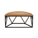 14409-05 Decor/Wall Art & Decor/Wall Shelves