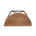 14409-05 Decor/Wall Art & Decor/Wall Shelves