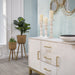 14498-06 Decor/Candles & Diffusers/Candle Holders