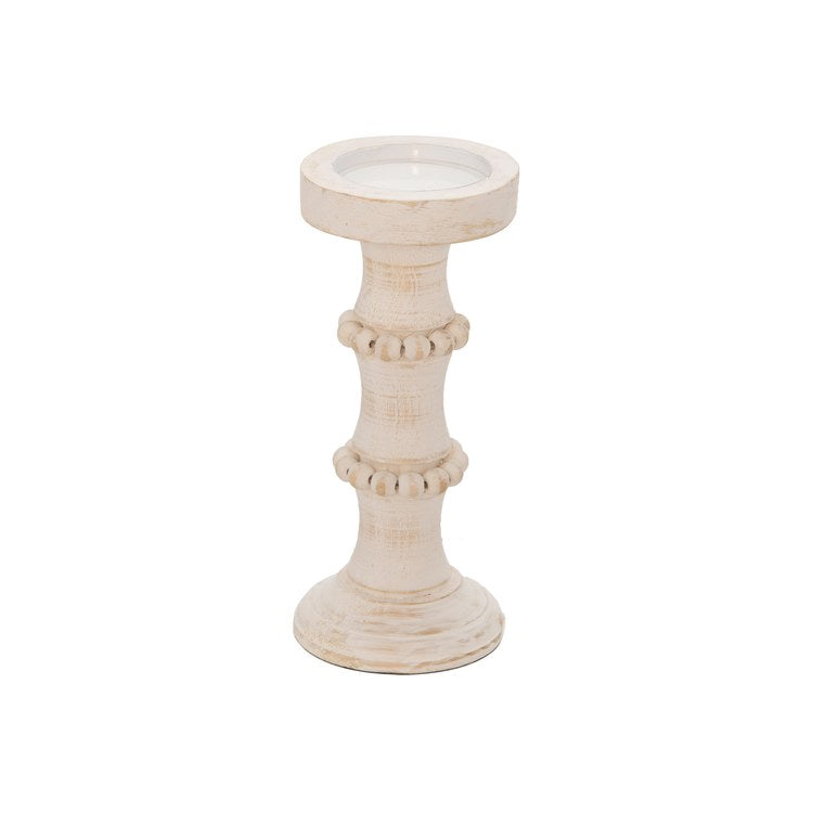 Product Image: 14498-06 Decor/Candles & Diffusers/Candle Holders