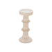 14498-06 Decor/Candles & Diffusers/Candle Holders