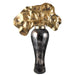 13785-06 Decor/Decorative Accents/Jar Bottles & Canisters