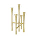 15661-02 Decor/Candles & Diffusers/Candle Holders