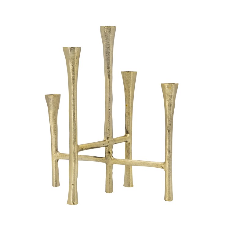 Product Image: 15661-02 Decor/Candles & Diffusers/Candle Holders