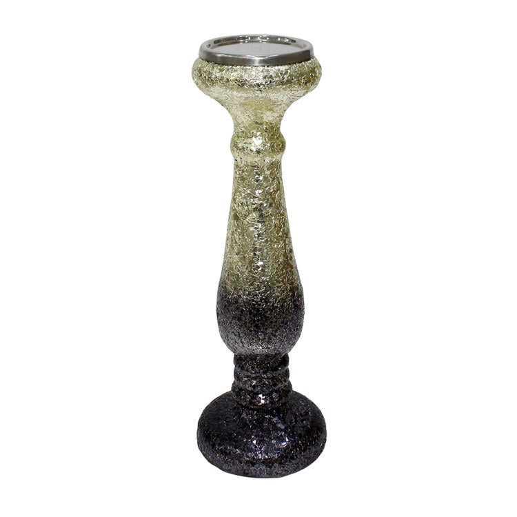Product Image: 15506-02 Decor/Candles & Diffusers/Candle Holders