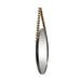 15356 Decor/Mirrors/Wall Mirrors