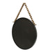 15356 Decor/Mirrors/Wall Mirrors