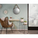 15356 Decor/Mirrors/Wall Mirrors