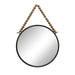 15356 Decor/Mirrors/Wall Mirrors