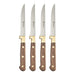 AN01 Kitchen/Cutlery/Knife Sets