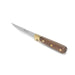 AN01 Kitchen/Cutlery/Knife Sets