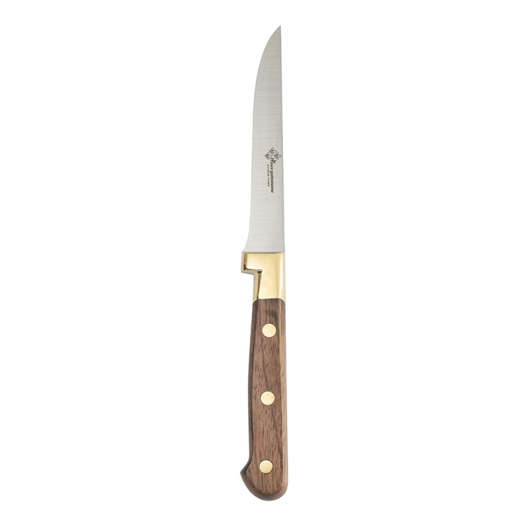 Product Image: AN01 Kitchen/Cutlery/Knife Sets