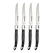 AN02 Kitchen/Cutlery/Knife Sets