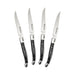 AN02 Kitchen/Cutlery/Knife Sets