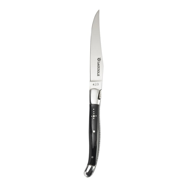 Product Image: AN02 Kitchen/Cutlery/Knife Sets