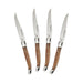 AN03 Kitchen/Cutlery/Knife Sets