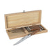 AN03 Kitchen/Cutlery/Knife Sets