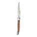 AN03 Kitchen/Cutlery/Knife Sets