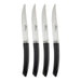 AN04 Kitchen/Cutlery/Knife Sets