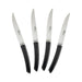 AN04 Kitchen/Cutlery/Knife Sets