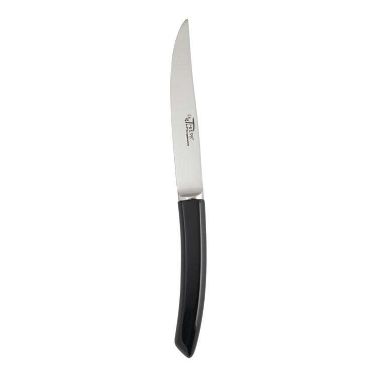 Product Image: AN04 Kitchen/Cutlery/Knife Sets