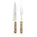 AN07 Dining & Entertaining/Flatware/Flatware Serving Sets