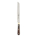 AN08 Kitchen/Cutlery/Open Stock Knives