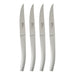 AN09 Kitchen/Cutlery/Knife Sets
