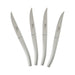 AN09 Kitchen/Cutlery/Knife Sets