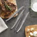 AN09 Kitchen/Cutlery/Knife Sets