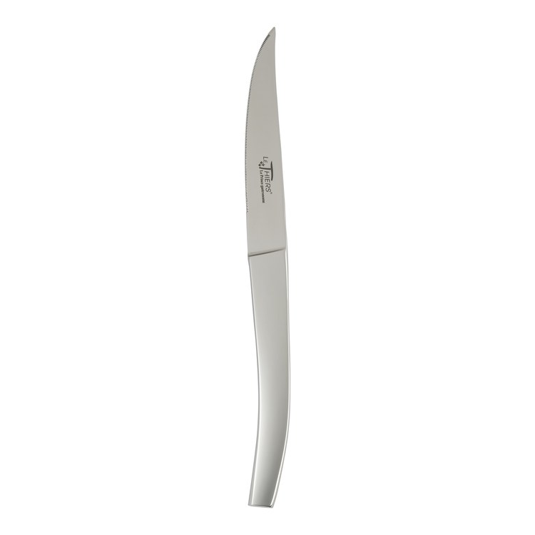 Product Image: AN09 Kitchen/Cutlery/Knife Sets