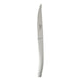 AN09 Kitchen/Cutlery/Knife Sets