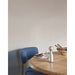 10019520 Dining & Entertaining/Serveware/Appetizer Servers