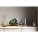 10019520 Dining & Entertaining/Serveware/Appetizer Servers