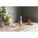10019520 Dining & Entertaining/Serveware/Appetizer Servers